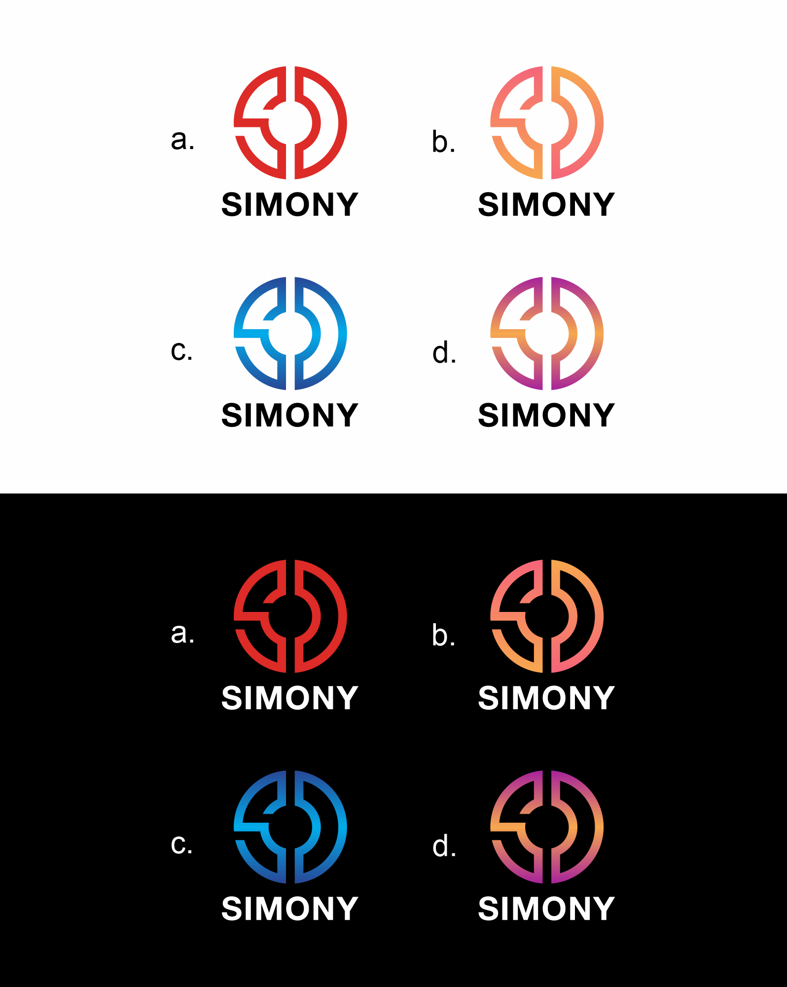 Logo Design by sendalpedot for this project | Design: #30707615