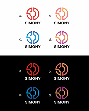 Logo Design by sendalpedot