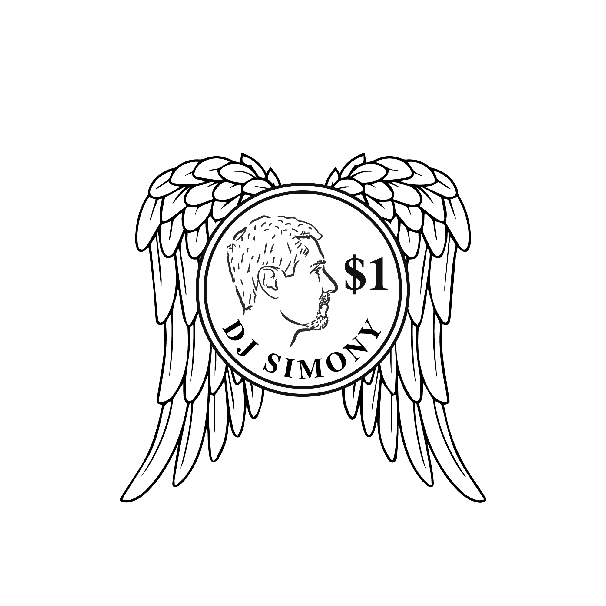 Logo Design by ArnaudCo for this project | Design #30641514