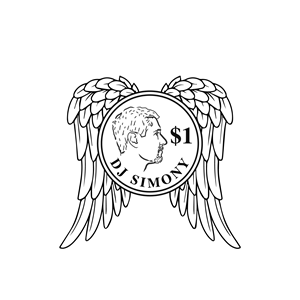 Logo-Design von ArnaudCo für dieses Projekt | Design #30641514