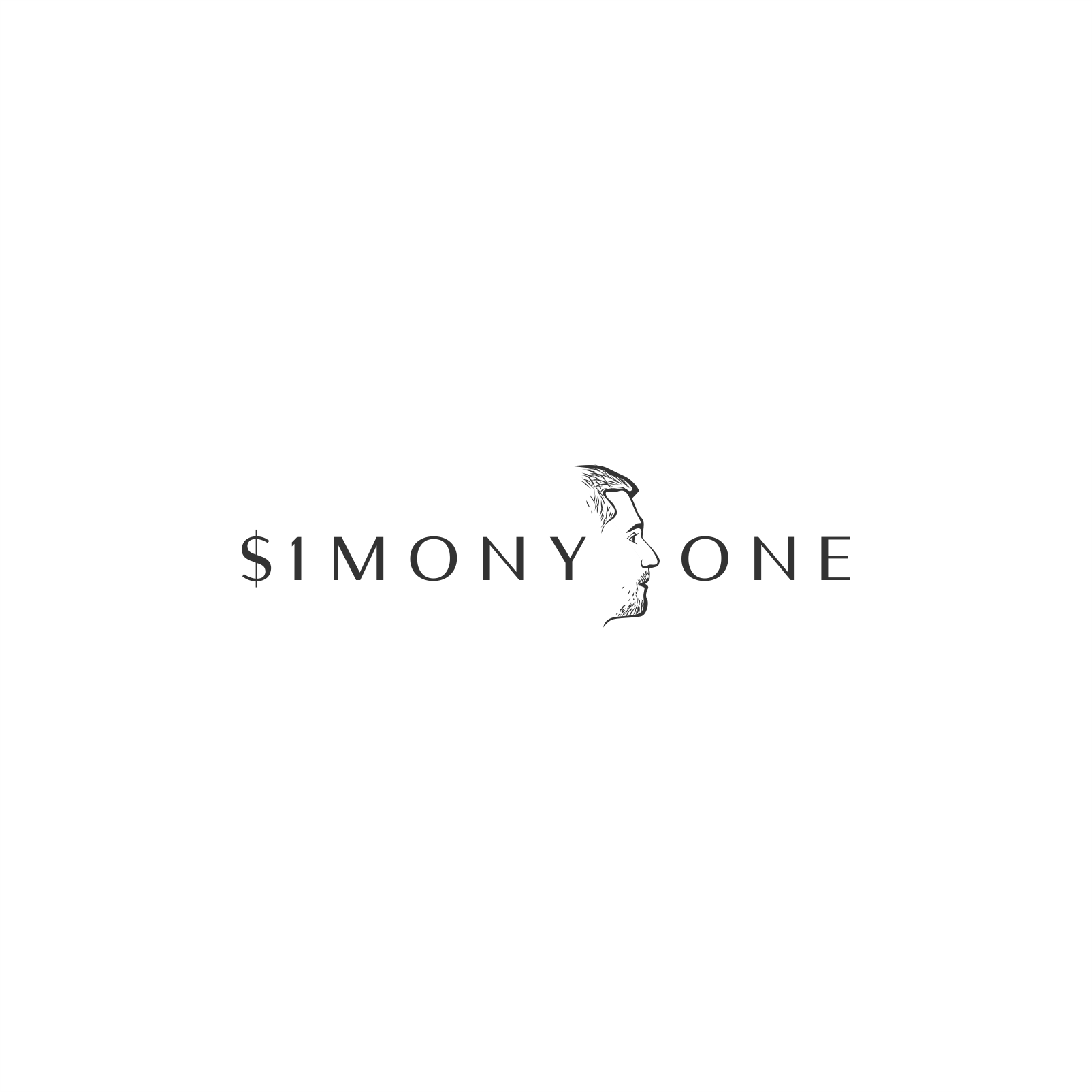 Logo Design by Arham Hidayat for this project | Design #30634262