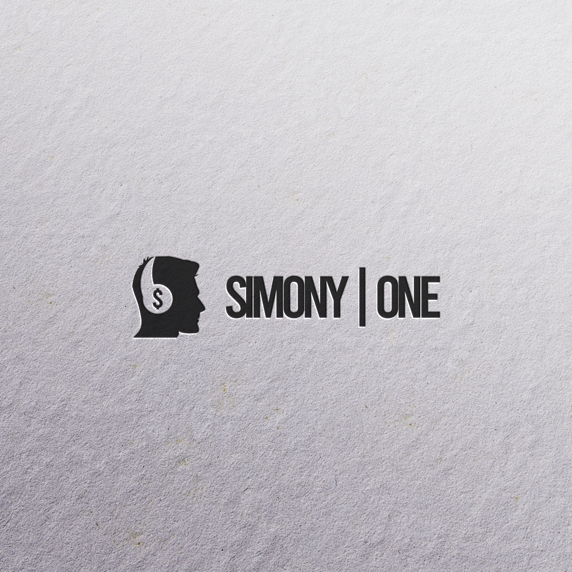 Logo-Design von Roman Designs für dieses Projekt | Design #30625919