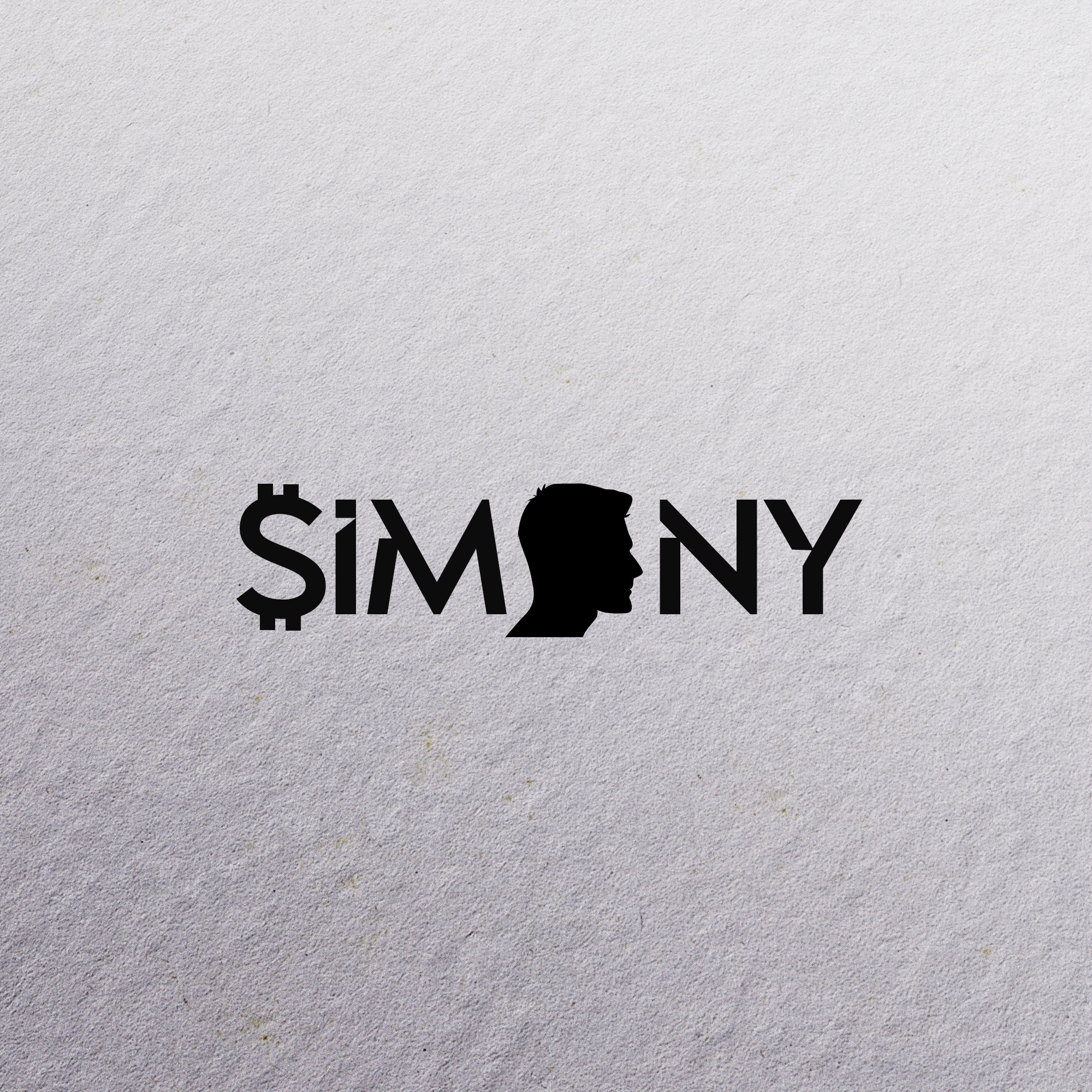 Logo Design by Roman Designs for this project | Design #30627799