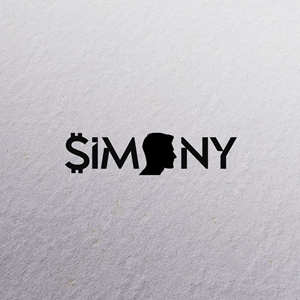 Logo Design by Roman Designs for this project | Design: #30627799