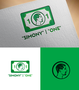 Logo Design by mintcreative for this project | Design: #30652581