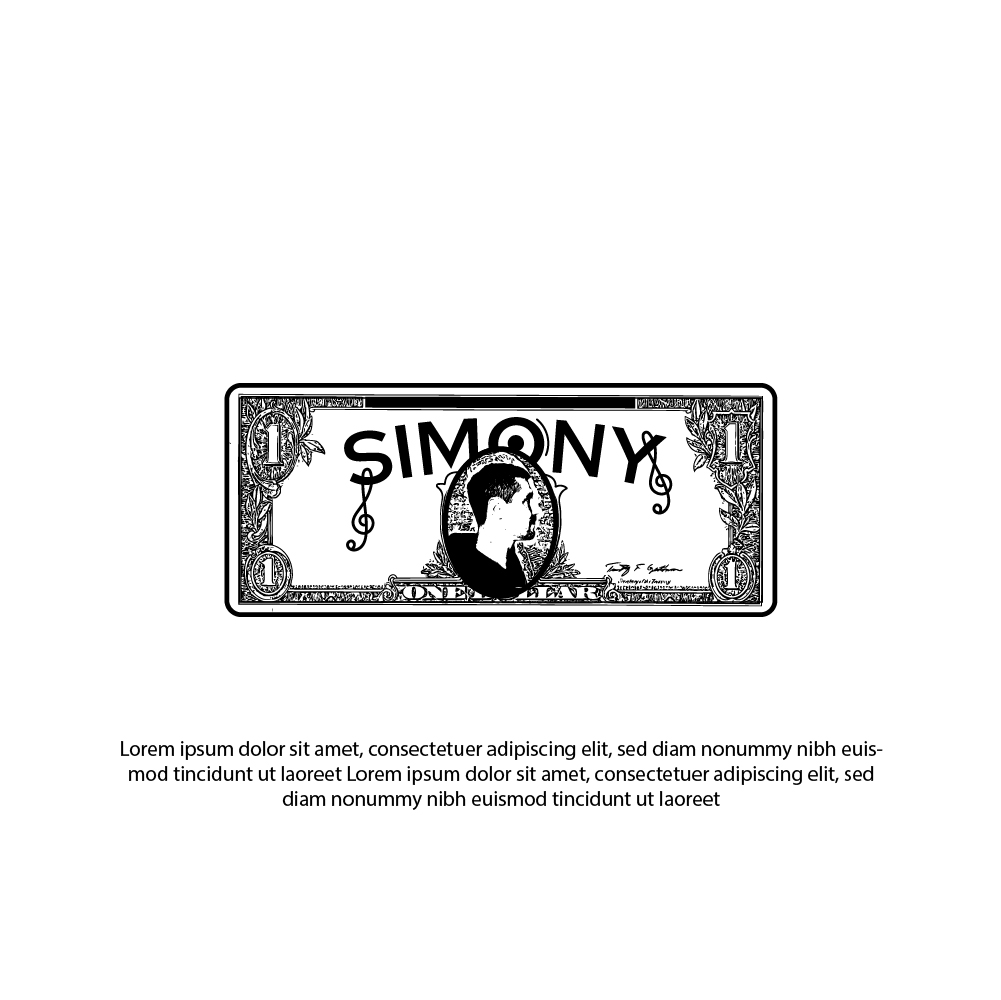 Logo Design by vidarshana 2 for this project | Design #30655332