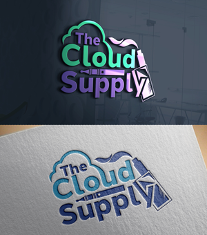 Logo Design by 24ksunny for this project | Design: #30616473