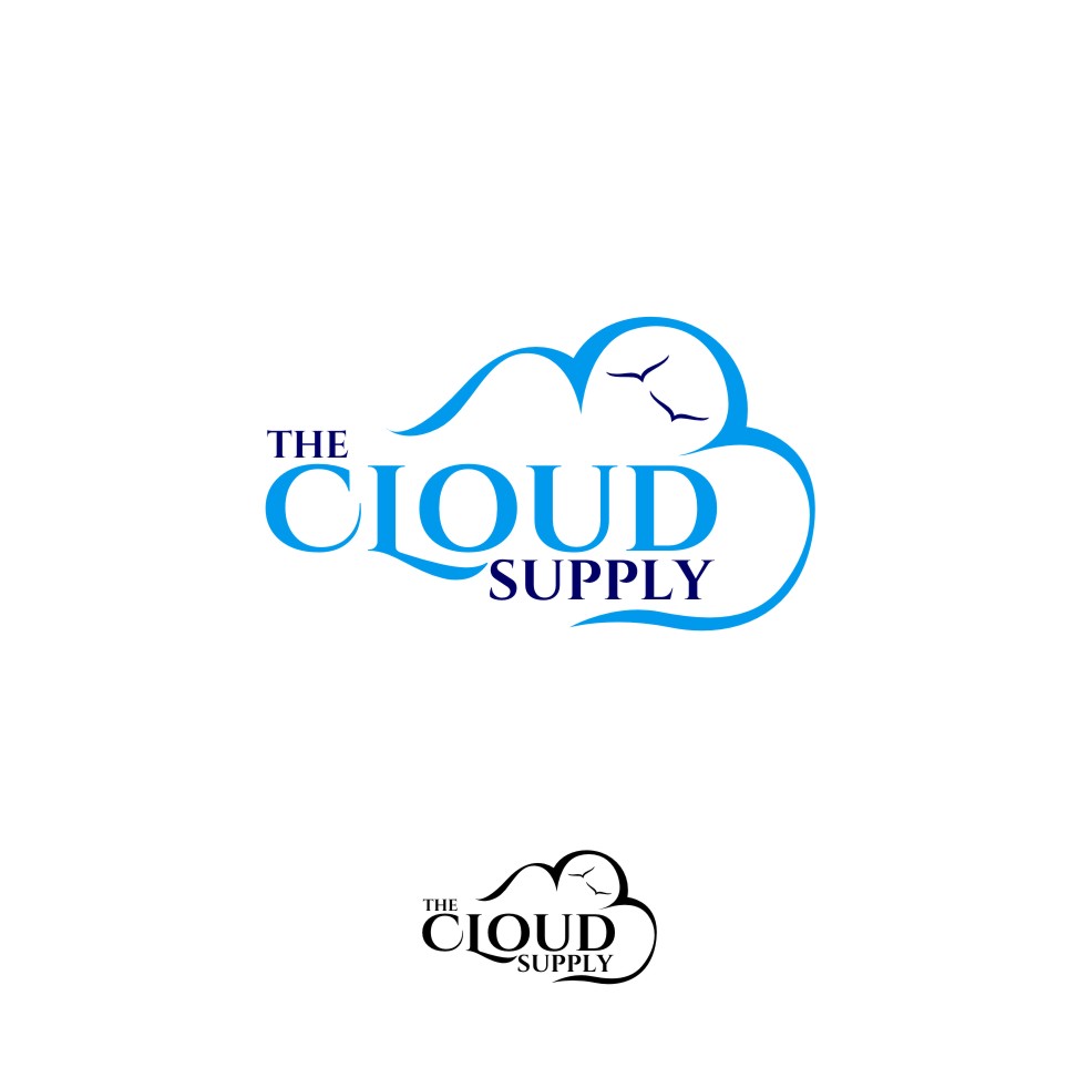 Logo Design by rgb01 for this project | Design #30650966