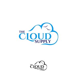 Logo Design by rgb01 for this project | Design: #30650966