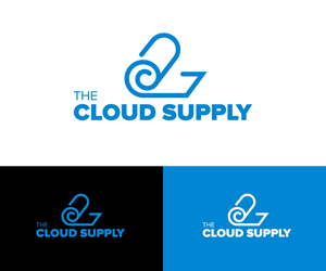 Logo Design by Kavth for this project | Design: #30652398