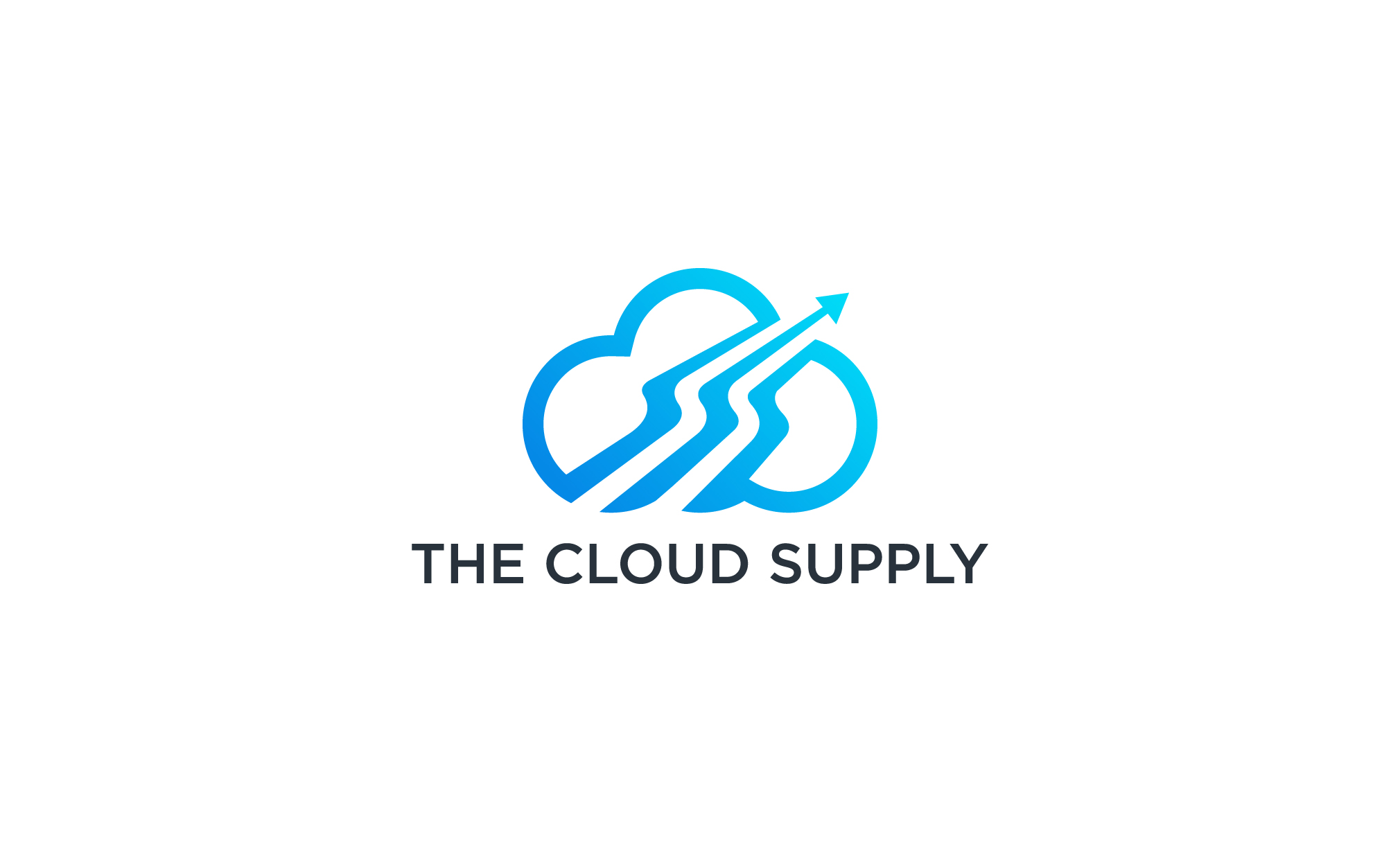 Logo Design by FransiskaDesign for this project | Design #30610559