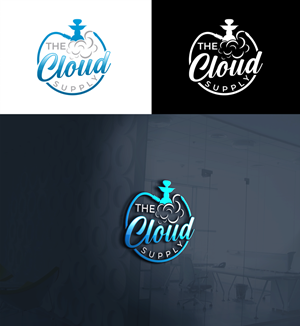 Logo Design by RA-bica for this project | Design: #30624389