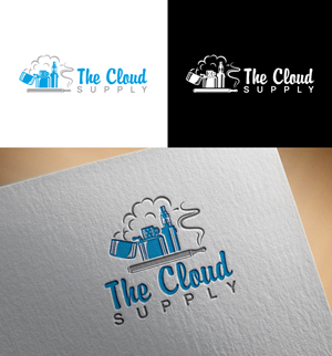 Logo Design by RA-bica for this project | Design: #30624390
