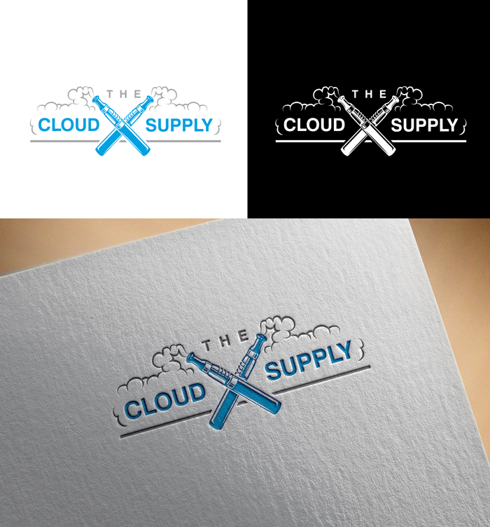 Logo Design by RA-bica for this project | Design #30624391