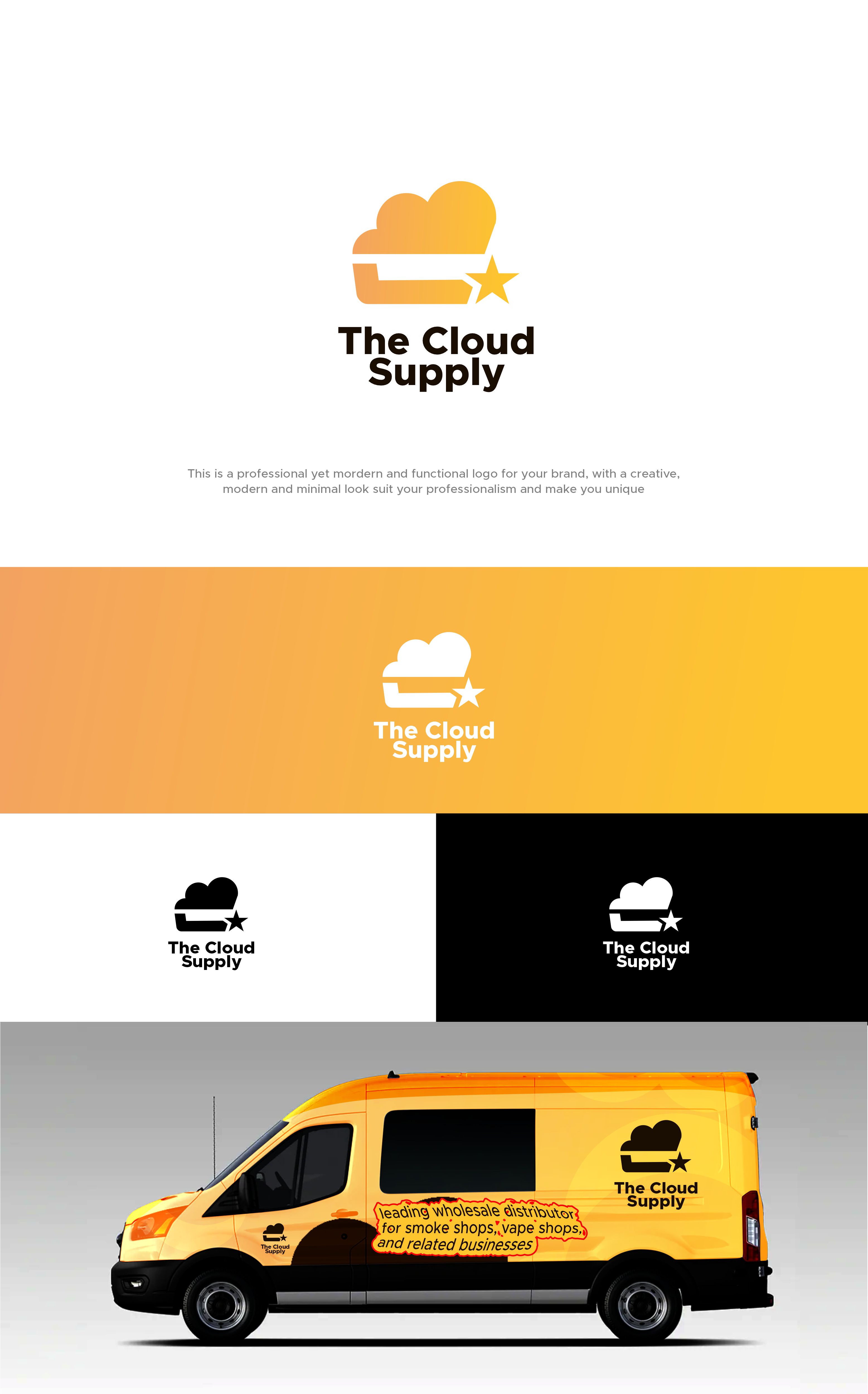 Logo Design by GDB Logo for this project | Design #30647070