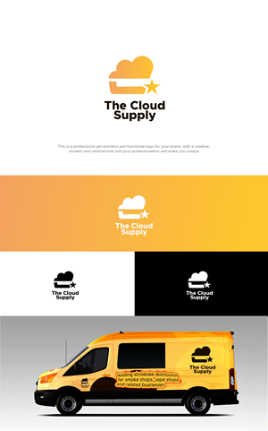 Design de Logo par GDB Logo pour ce projet | Design : #30647070