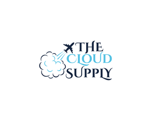Logo Design by Mk_Graphix for this project | Design: #30612591