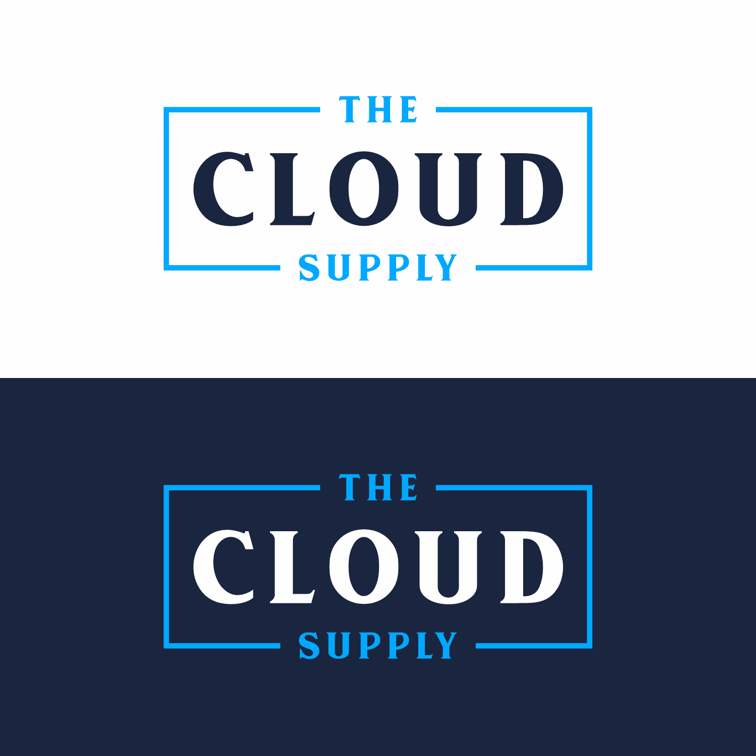 Logo Design by sendalpedot for this project | Design #30630501