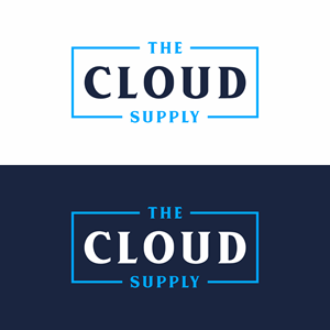 Logo Design by sendalpedot for this project | Design #30630501