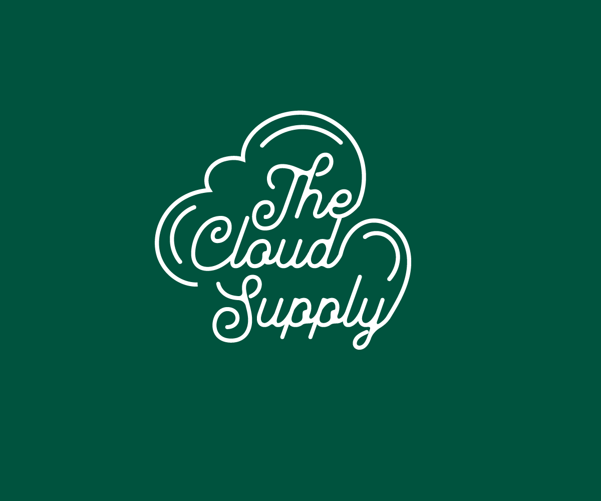 Logo Design by Anh268 for this project | Design #30648381