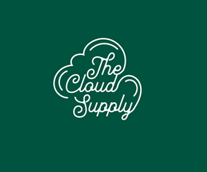 Logo Design by Anh268