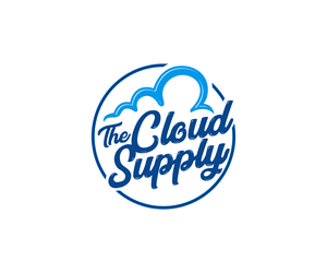 Logo Design by Vishak vasu for this project | Design: #30750269
