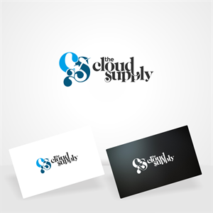 Logo Design by Arham Hidayat for this project | Design: #30634268