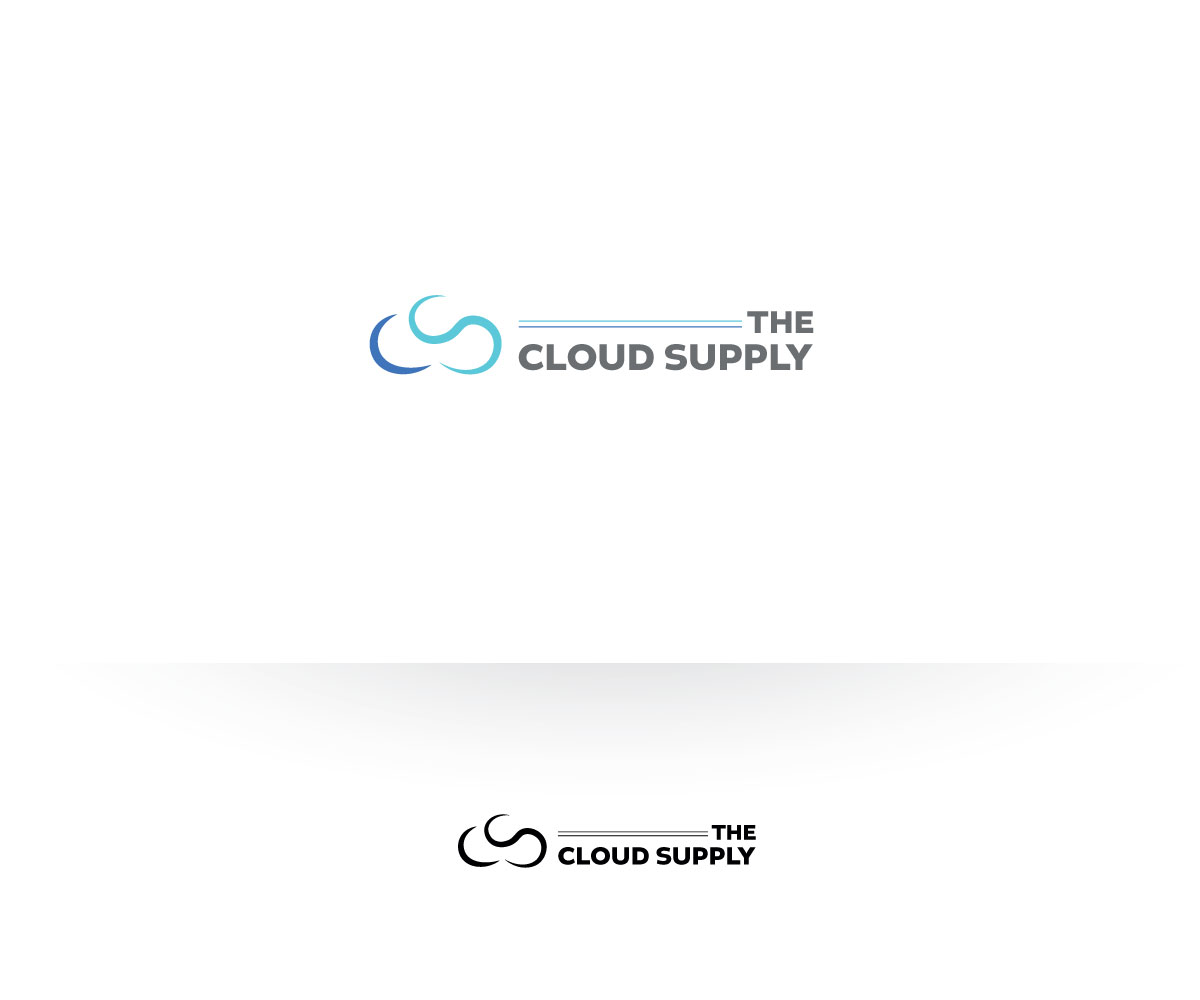 Logo Design by Mystrix for this project | Design #30648272