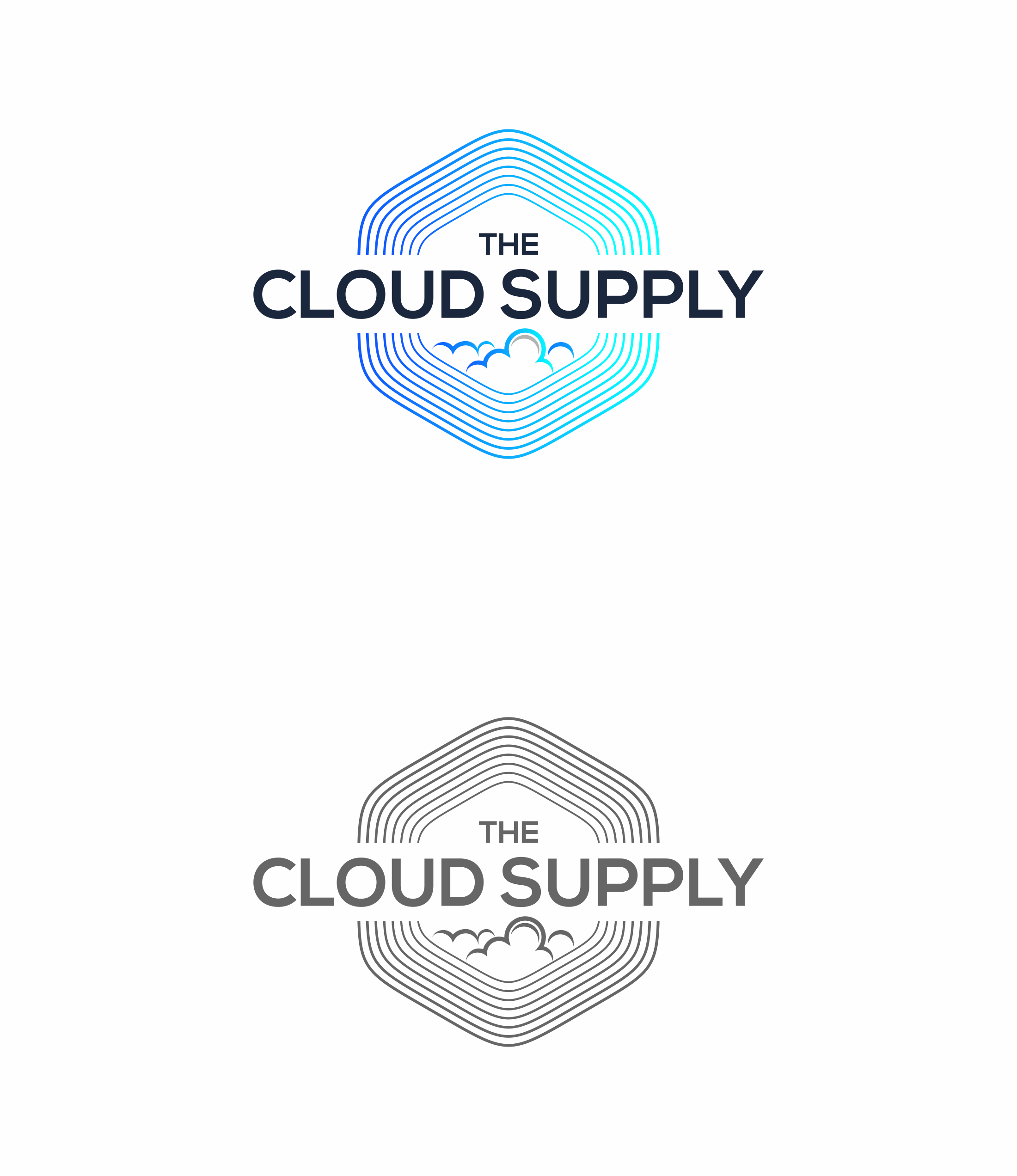 Logo Design by R16 for this project | Design #30618522