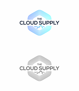 Logo Design by R16 for this project | Design: #30618522