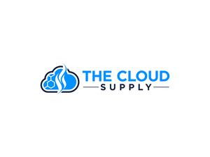 Logo Design by BNdesigner for this project | Design: #30618980