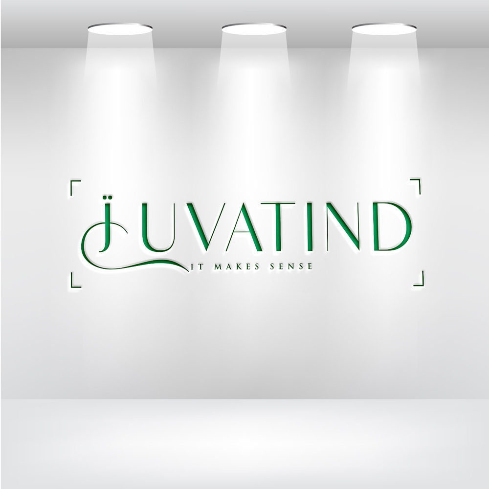 Diseño de Logo por Uhm@design para Nextad as | Diseño #30611140