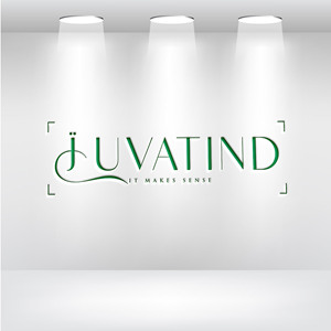 Diseño de Logo por Uhm@design para Nextad as | Diseño: #30611140