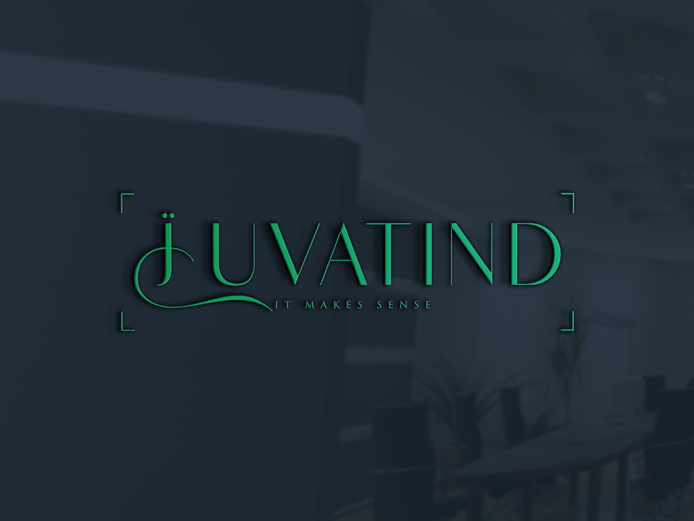 Diseño de Logo por Uhm@design para Nextad as | Diseño #30611141