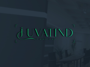 Diseño de Logo por Uhm@design para Nextad as | Diseño: #30611141