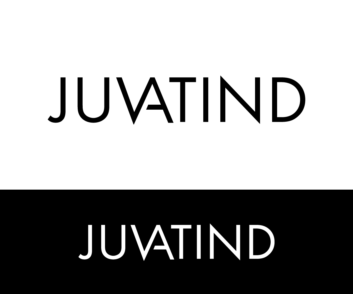 Diseño de Logo por Adi Graphics para Nextad as | Diseño #30619688