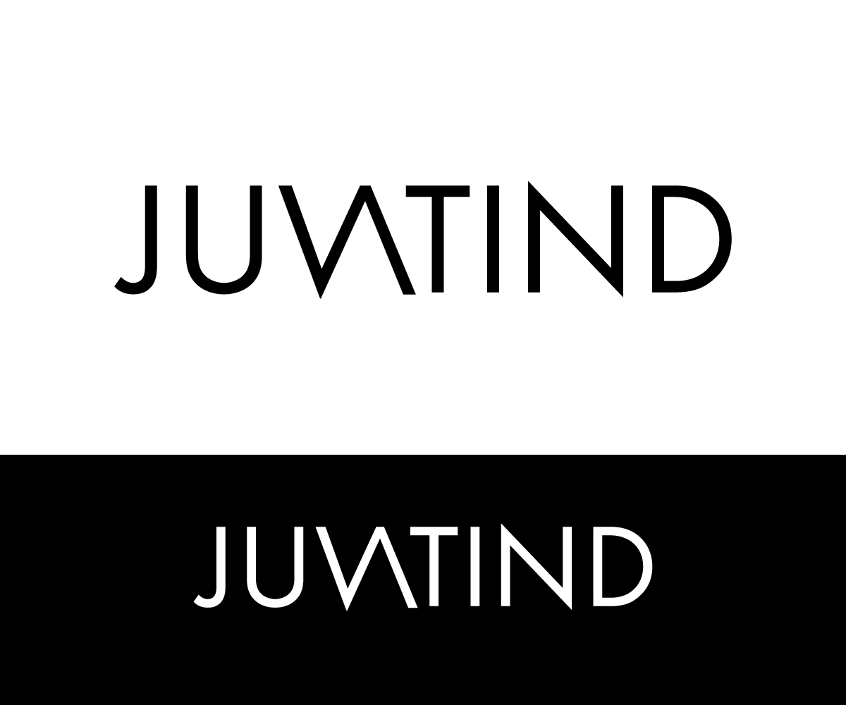 Logo Design by Adi Graphics for Nextad as | Design #30619689