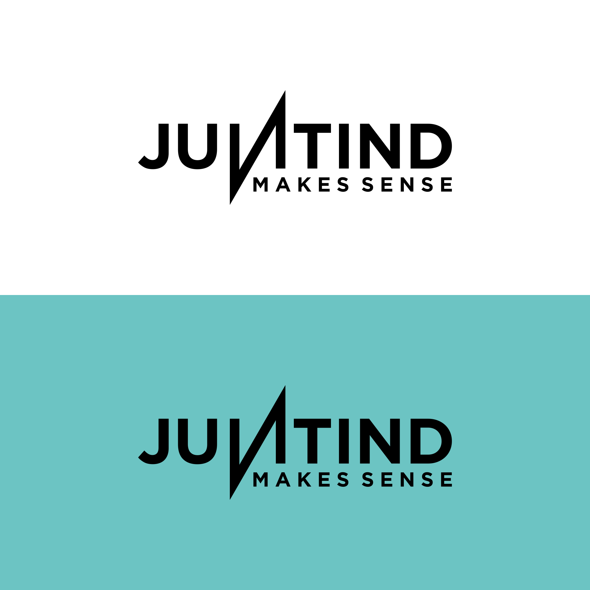 Diseño de Logo por ristiana_design para Nextad as | Diseño #30610076