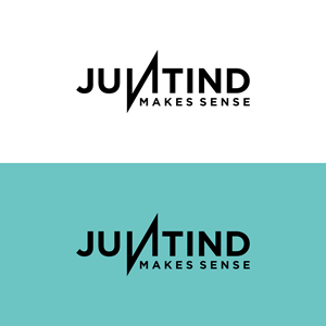 Logo Design by ristiana_design for Nextad as | Design: #30610076