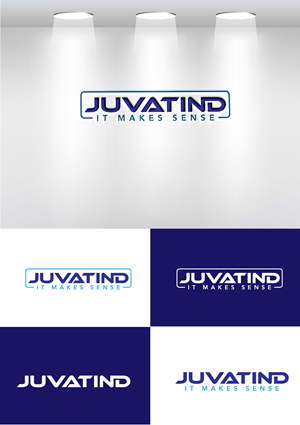 Diseño de Logo por Mi Design1 para Nextad as | Diseño: #30610105