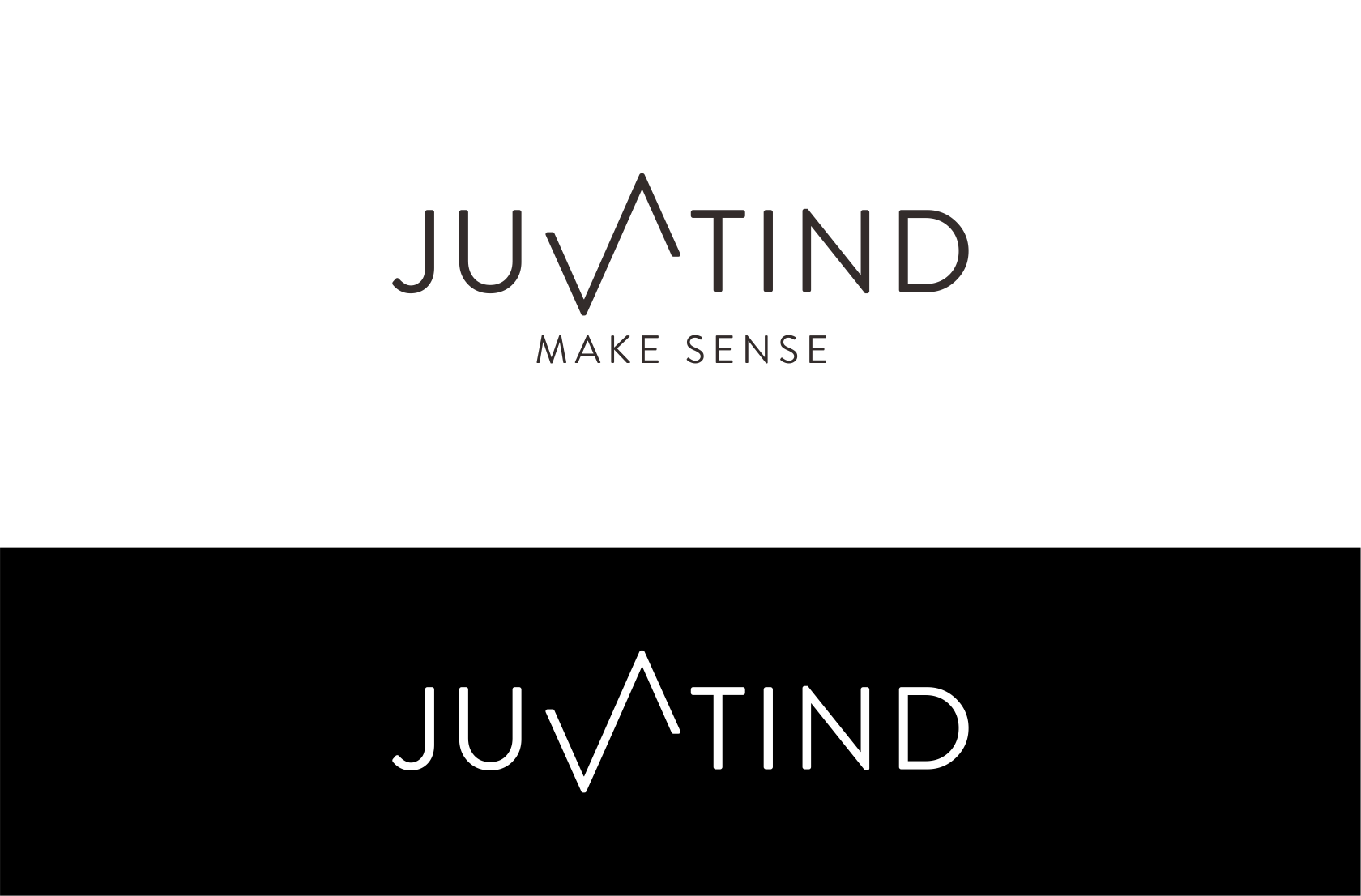 Diseño de Logo por Atiek para Nextad as | Diseño #30610019