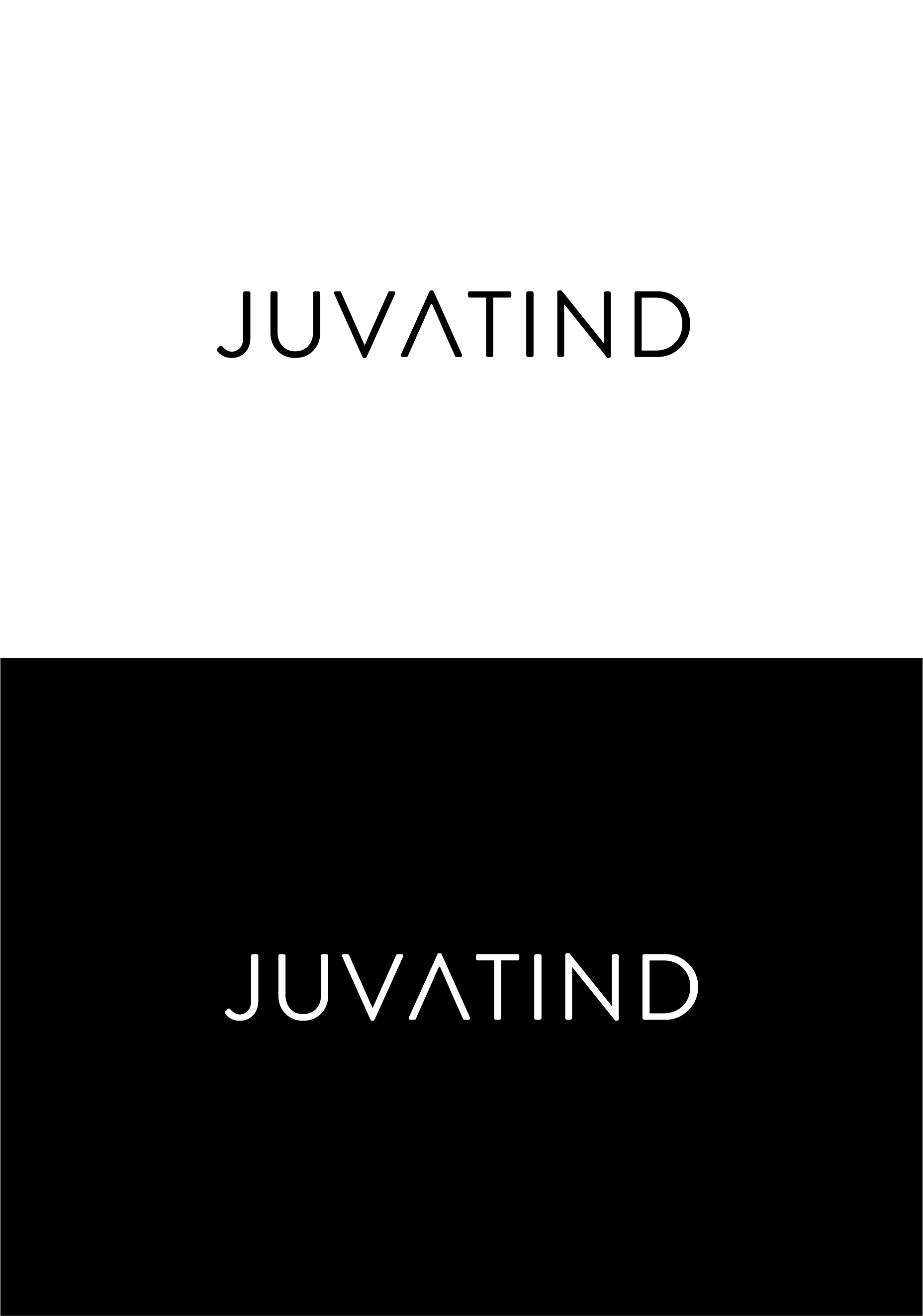 Diseño de Logo por Atiek para Nextad as | Diseño #30646842