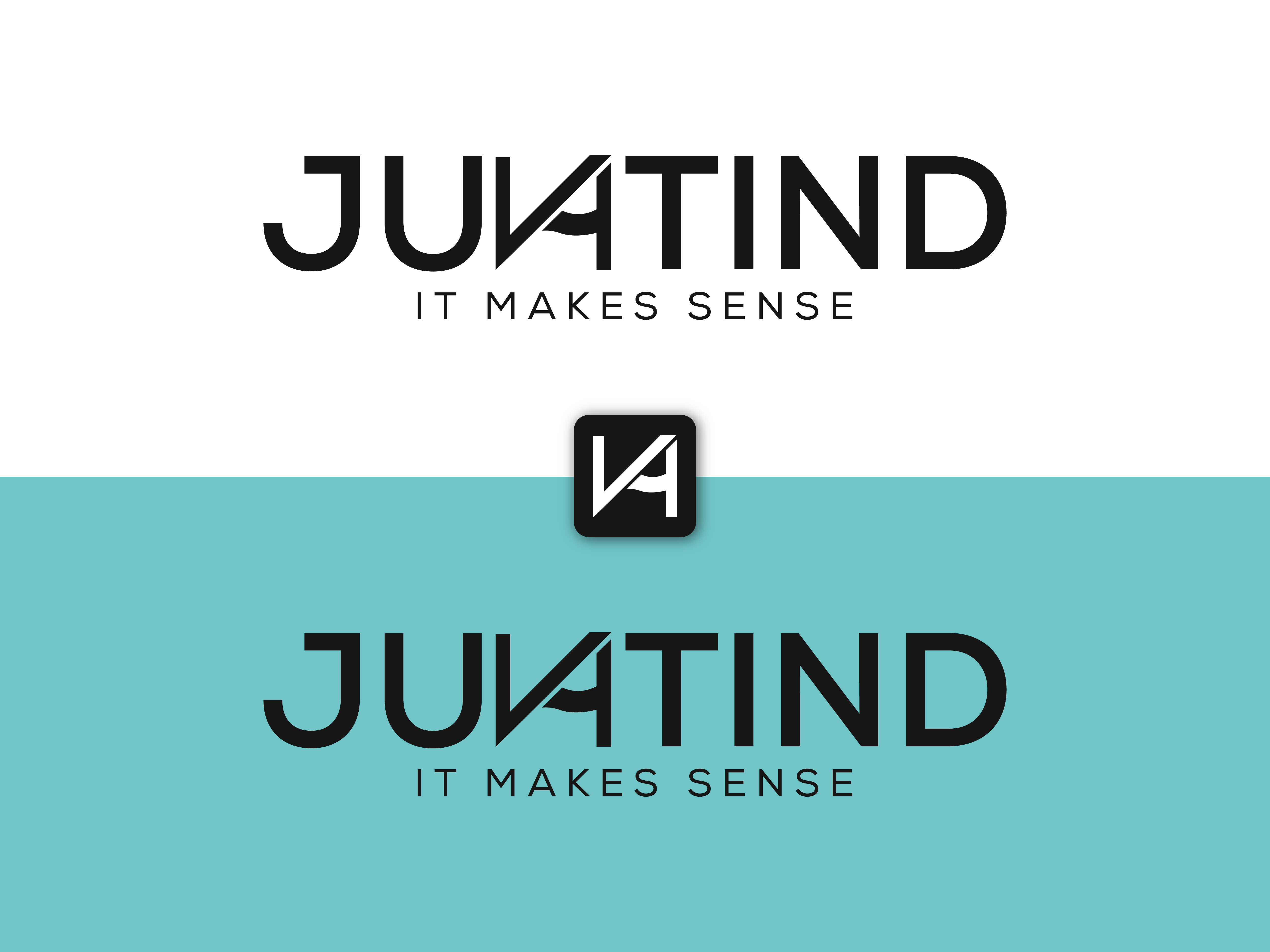 Diseño de Logo por Design Athics para Nextad as | Diseño #30623840