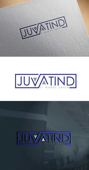Logo Design by amran mollaa for Nextad as | Design: #30614875