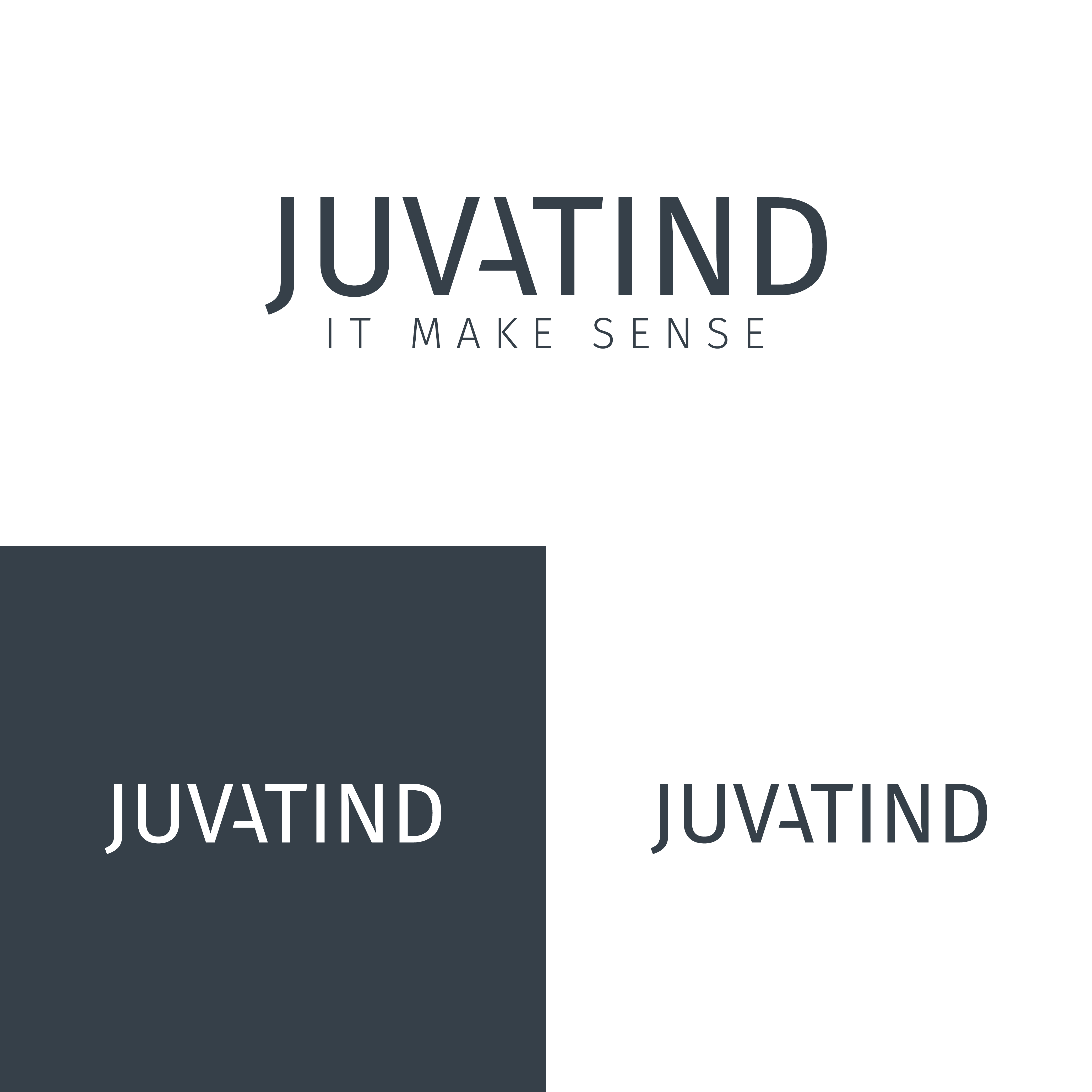 Diseño de Logo por Choiresia.id para Nextad as | Diseño #30610953