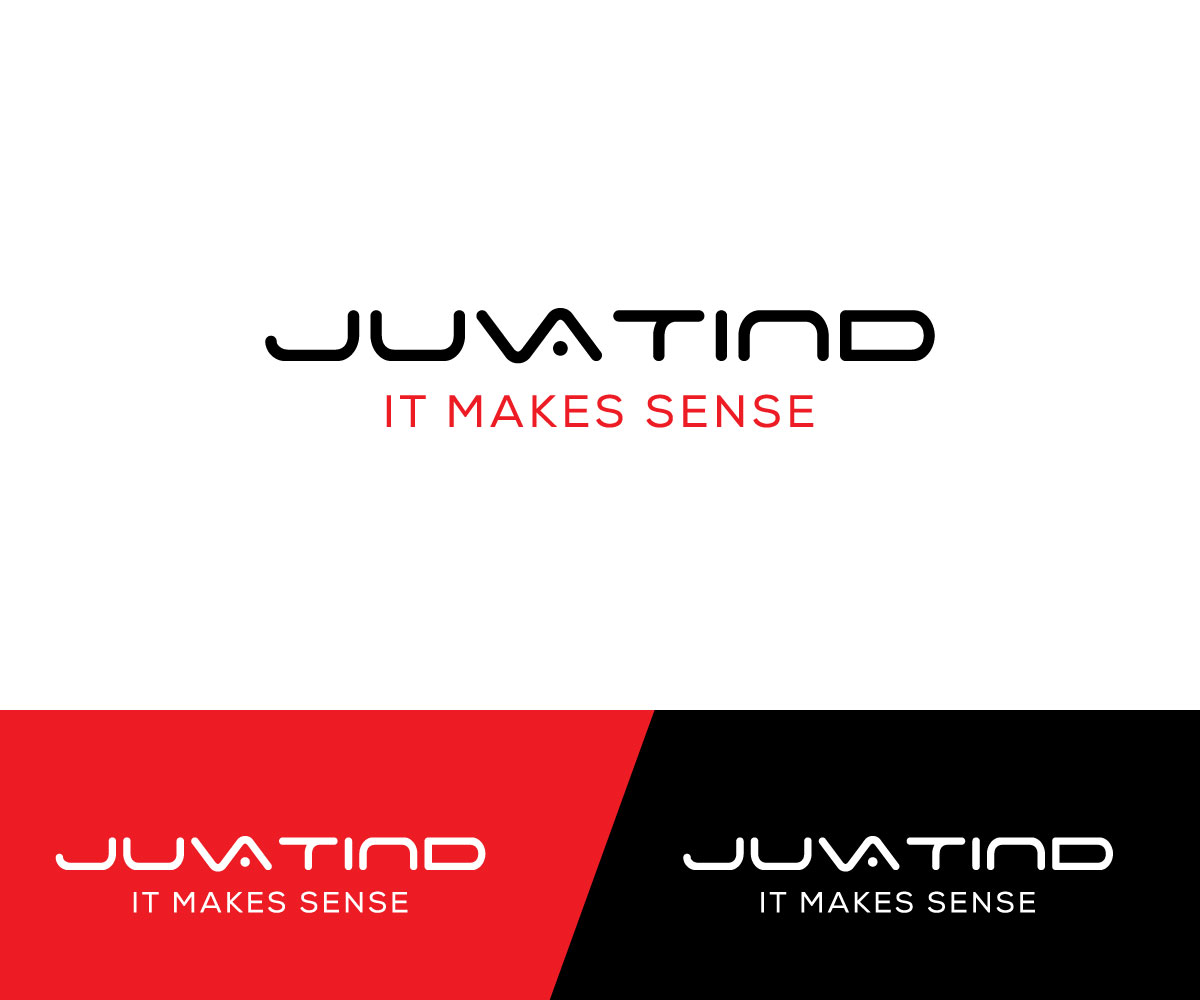 Logo Design by oscar raise for Nextad as | Design #30619640