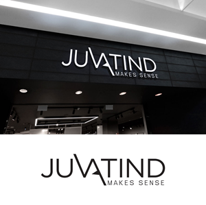 Logo Design by we with for Nextad as | Design: #30613710
