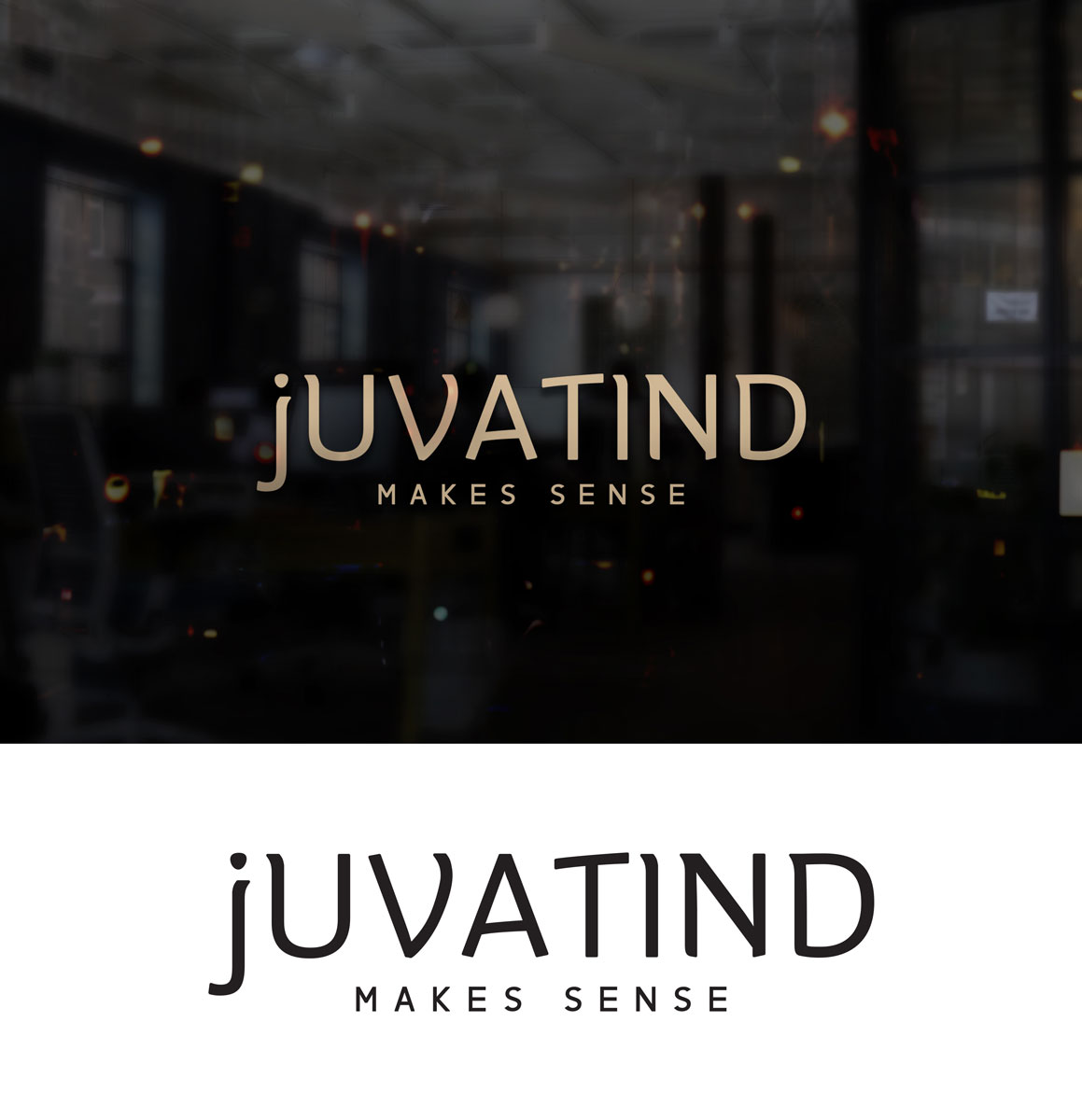 Logo Design by we with for Nextad as | Design #30613711