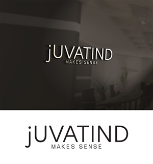 Logo Design by we with for Nextad as | Design: #30613712