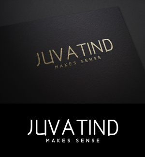 Logo Design by we with for Nextad as | Design: #30613713
